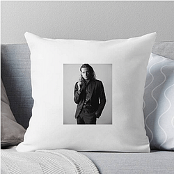 Rising Talent Sam Reid Pillows Cover