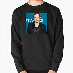 Dark Allure Sam Reid Sweatshirts