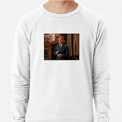 Leading Man Sam Reid Sweatshirts