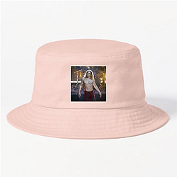 Silver Screen Presence Sam Reid Hats & Caps