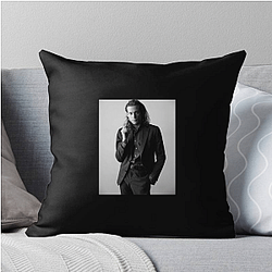 Rising Talent Sam Reid Pillows Cover