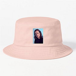 Cinematic Grace Sam Reid Hats & Caps