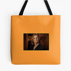 Theatrical Depth Sam Reid Bags