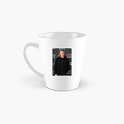 Gothic Charisma Sam Reid Mugs