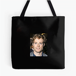 Intense Elegance Sam Reid Bags