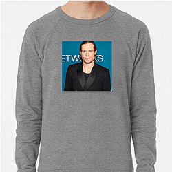 Dark Allure Sam Reid Sweatshirts