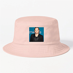 Dark Allure Sam Reid Hats & Caps