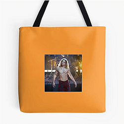 Silver Screen Presence Sam Reid Bags