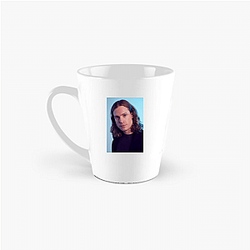 Cinematic Grace Sam Reid Mugs