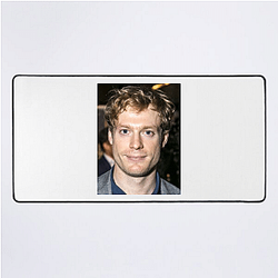 Intense Elegance Sam Reid Mouse Pads
