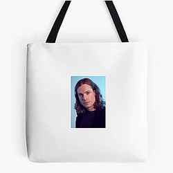 Cinematic Grace Sam Reid Bags