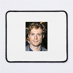 Intense Elegance Sam Reid Mouse Pads