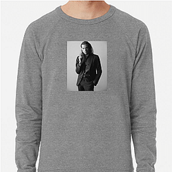 Rising Talent Sam Reid Sweatshirts