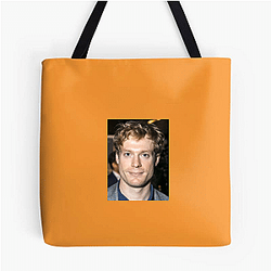 Intense Elegance Sam Reid Bags