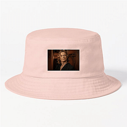 Theatrical Depth Sam Reid Hats & Caps