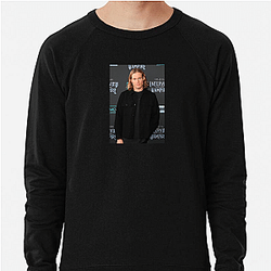 Gothic Charisma Sam Reid Sweatshirts