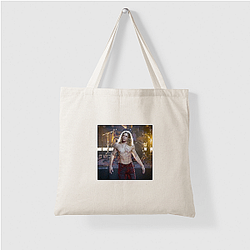Silver Screen Presence Sam Reid Bags