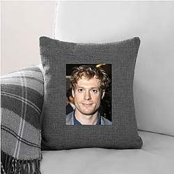 Intense Elegance Sam Reid Pillows Cover