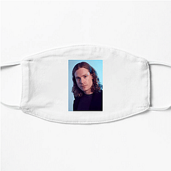Cinematic Grace Sam Reid Face Masks