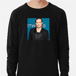 Dark Allure Sam Reid Sweatshirts