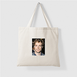 Intense Elegance Sam Reid Bags
