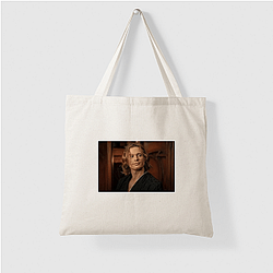 Theatrical Depth Sam Reid Bags