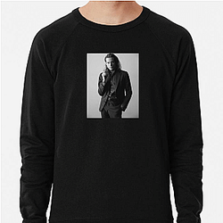 Rising Talent Sam Reid Sweatshirts