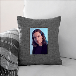 Cinematic Grace Sam Reid Pillows Cover