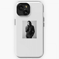 Rising Talent Sam Reid Samsung Cases