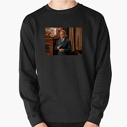 Leading Man Sam Reid Sweatshirts