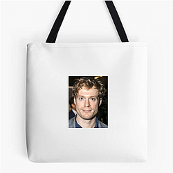 Intense Elegance Sam Reid Bags