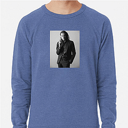 Rising Talent Sam Reid Sweatshirts