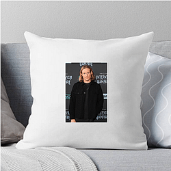 Gothic Charisma Sam Reid Pillows Cover