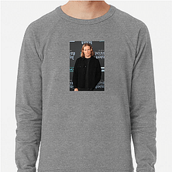 Gothic Charisma Sam Reid Sweatshirts
