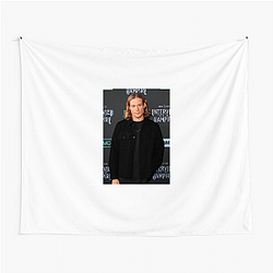 Gothic Charisma Sam Reid Tapestries