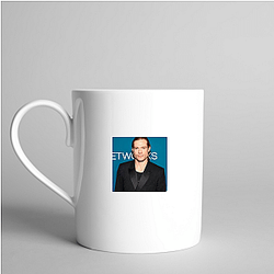 Dark Allure Sam Reid Mugs