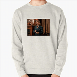 Leading Man Sam Reid Sweatshirts
