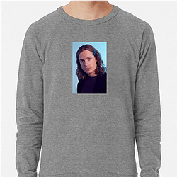 Cinematic Grace Sam Reid Sweatshirts