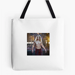 Silver Screen Presence Sam Reid Bags