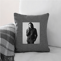 Rising Talent Sam Reid Pillows Cover