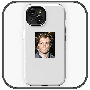 Sam Reid Cases