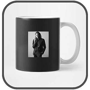 Sam Reid Mugs