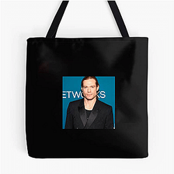 Dark Allure Sam Reid Bags
