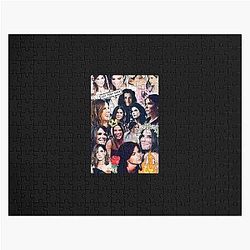 Sandra Bullock Jigsaw Puzzle