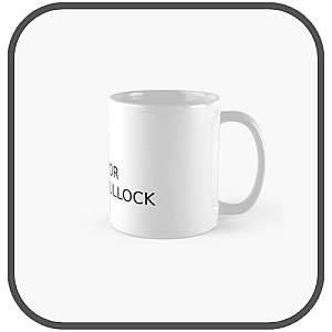 Sandra Bullock Mugs