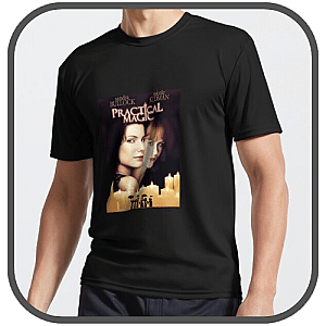 Sandra Bullock T-Shirts