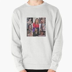 Sandra Bullock Sweatshirt