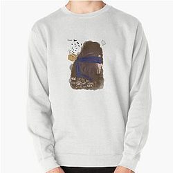 Sandra Bullock in Bird Box (2018) Sweatshirt
