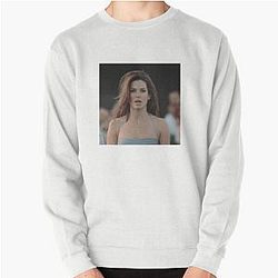 Sandra Bullock Miss Congeniality Pullover Sweatshirt