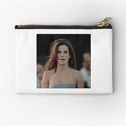 Sandra Bullock - Miss Congeniality